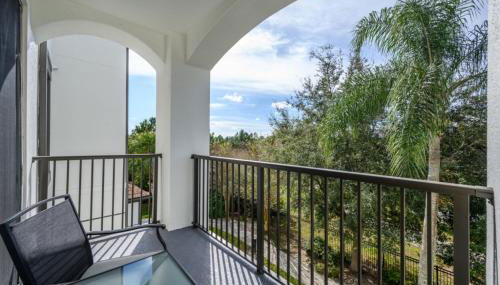 Epic Universe New Deluxe Condo, Vista Cay - 3022 - Foto 5