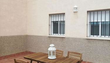 Puerta de Doñana: Playa y centro a un paso. - Photo 2