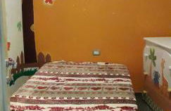 Appartamento indipendente - Foto 9