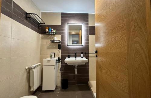 Piso Camiño a Fisterra - Foto 13