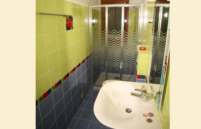 Alekos Beach Houses-Angelo - Foto 10