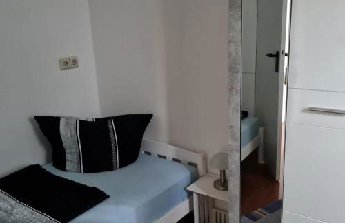 Wilhelm Busch Stube - Foto 25