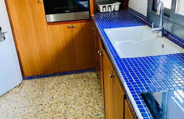 Masia Pau Prat - Foto 56