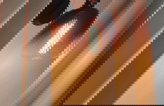 Marble Times - Photo 10