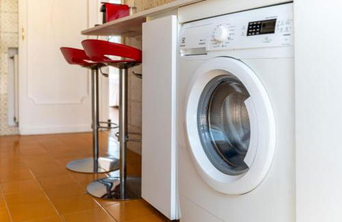 La Terrazza by PortofinoHomes - Foto 39