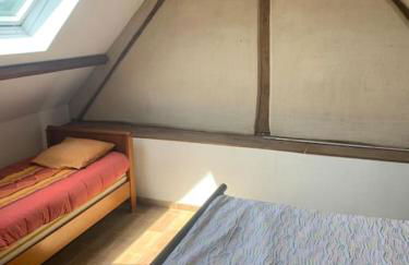 La p'tite maison - Foto 10