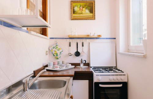 Pucaré Apartments - Foto 33