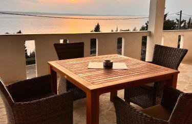 Apartmani Tin - Foto 10