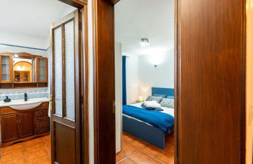 Luz de Luna - Foto 24