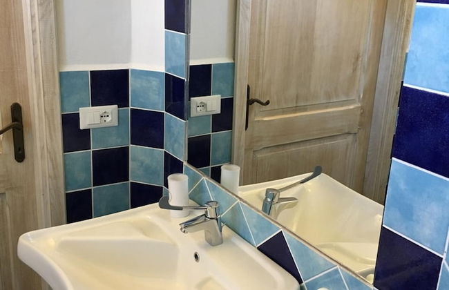 Agriturismo Monti di Jogliu - Photo 44