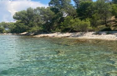 Apartments Villa Lora - Foto 74