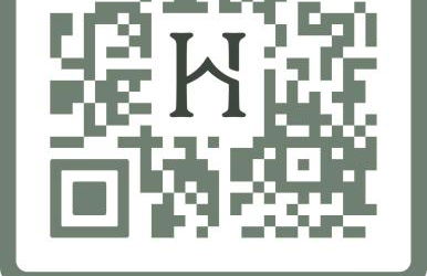 Bramley Suite - The Apple Barn - Foto 30