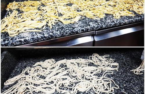 Agriturismo Podere Del Lepre - Foto 27