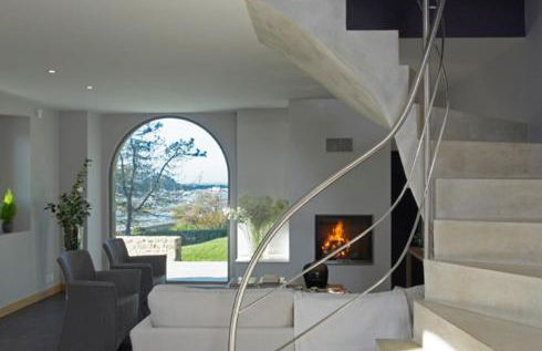 Les Galets Blancs - Foto 26