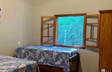 Encanto Chalé - Foto 30