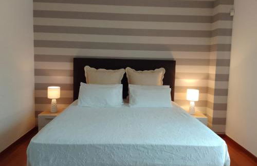 Villa Luxsomar - Foto 40