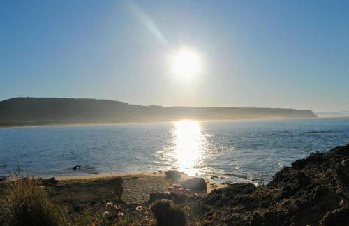 Arabias Loft Caños de Meca - Foto 32