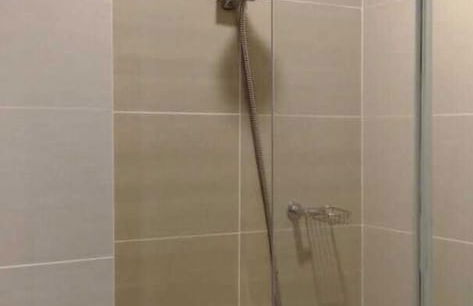 Uptown BGC near St. Luke's - Foto 70