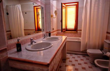 Aloha Village - Bed&Pet - Foto 6