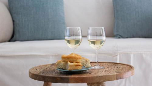 Ermes by PortofinoHomes - Foto 5