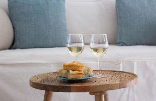 Ermes by PortofinoHomes - Foto 5