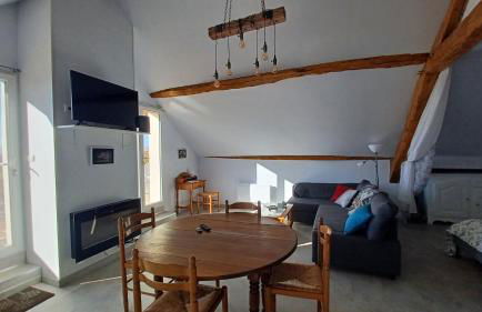 L'appel de la foret - Foto 8