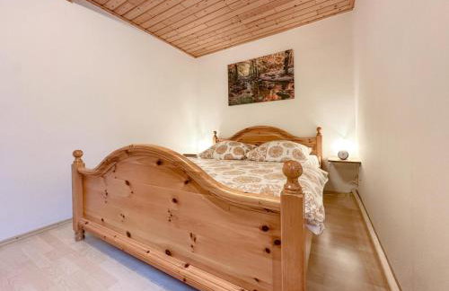 Haus Panoramablick - Foto 16