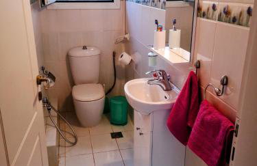 Country House in Anavyssos - Foto 15