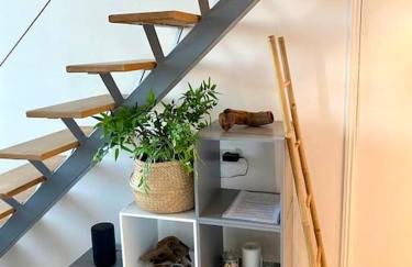 Superbe Duplex avec vue ! - Photo 11