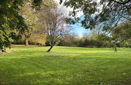 Gîte avec piscine & Spa - La Sacristie - Foto 9