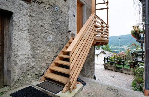 Bio Maso Nido Verde - Foto 28