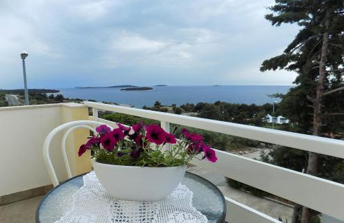 Apartments Neda - Foto 35