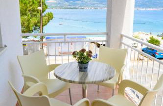 Villa Malo More - Foto 46