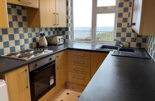 House with stunning sea views - Foto 16