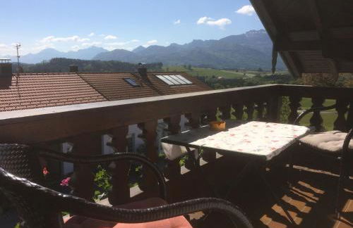 Lenzenhof, Familie Christian und Stefanie Spitzl - Foto 3