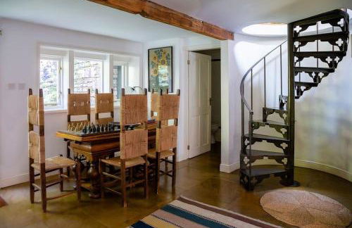 Tyas Cottage - Foto 13