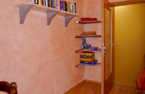 Ruhe auf dem Land 2 - Anni - Foto 27