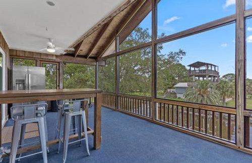 Pachs Crab Shack - Foto 39