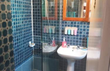 Casa Mar e Sol - Foto 11