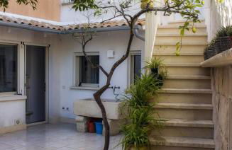 Amata Casa - Foto 14