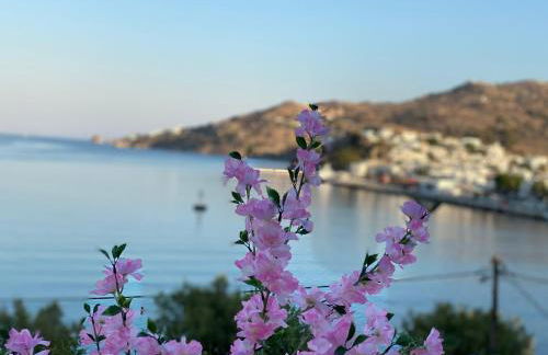 Petridi Maria Suites & Apartments - Foto 39