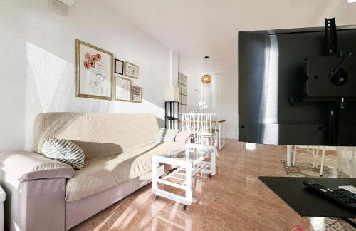 El Balcón de la Concha - Foto 21