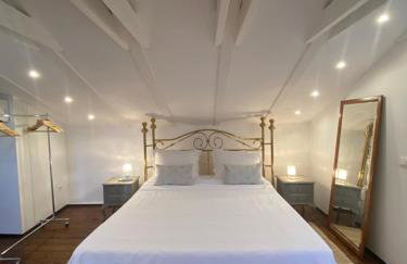 Casa Tratinella - Photo 12