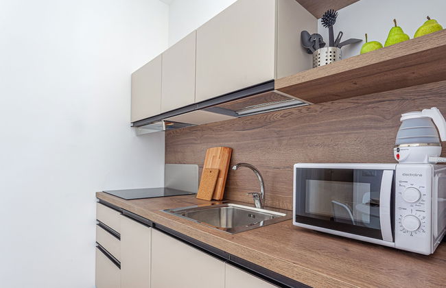 JOIVY Casa 27 - Foto 8