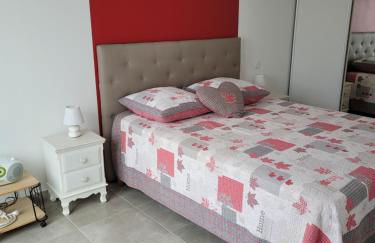 gite de la Terriere en Dordogne-Perigord - Foto 21