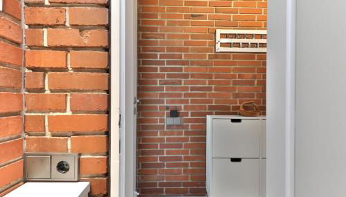 Ferienwohnung nahe A8 Augsburg München Ulm - Stillblick - Foto 5