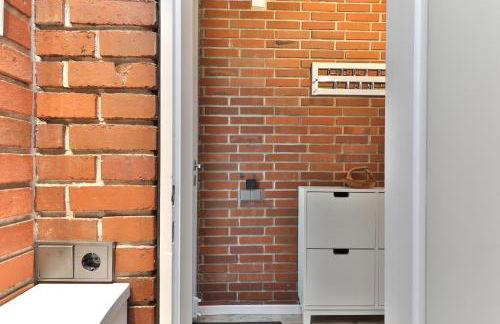 Ferienwohnung nahe A8 Augsburg München Ulm - Stillblick - Foto 5