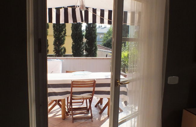 Villa Barovier Gardasee Garda Lake - Foto 18