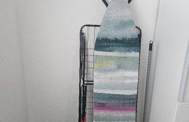 Exklusive Penthouse-Wohnung mit Blick über Marburg - Foto 16