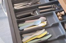 Faby & Fra Apartments - Photo 38